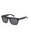 The Ferris - Sunglasses  EQYEY03016