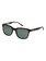 Brixton - Sunglasses  EQYEY03025