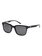 Brixton - Sunglasses  EQYEY03025