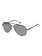 Barrett - Sunglasses  EQYEY03035