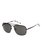 Belmont - Sunglasses  EQYEY03037