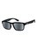 Stanford - Sunglasses  EQYEY03065