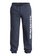 Trackpant Screen - Tracksuit Bottoms  EQYFB03085