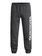 Trackpant Screen - Tracksuit Bottoms  EQYFB03085
