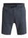Kurow - Tracksuit Shorts  EQYFB03109