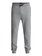 Kurow - Technical Joggers  EQYFB03110
