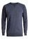 Everyday - Sweatshirt  EQYFT03427