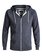 Everyday - Zip-Up Hoodie  EQYFT03429