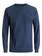 Baao - Sweatshirt  EQYFT03658