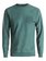 Baao - Sweatshirt  EQYFT03658