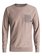 Baao - Sweatshirt  EQYFT03658