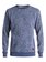 Keller - Polar Fleece Sweatshirt  EQYFT03659