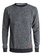Keller - Polar Fleece Sweatshirt  EQYFT03659