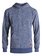 Keller - Polar Fleece Hoodie  EQYFT03660