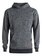 Keller - Polar Fleece Hoodie  EQYFT03660