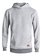 Keller - Polar Fleece Hoodie  EQYFT03660