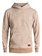 Keller - Polar Fleece Hoodie  EQYFT03660