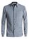 Hozy Witt - Long Sleeve Shirt  EQYFT03672