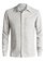 Hozy Witt - Long Sleeve Shirt  EQYFT03672