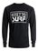 Ghetto Surf - Sweatshirt  EQYFT03682