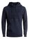 Box Spray - Hoodie  EQYFT03688