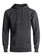 Box Spray - Hoodie  EQYFT03688