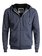 Everyday Sherpa - Zip-Up Hoodie  EQYFT03695