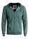 Everyday Sherpa - Zip-Up Hoodie  EQYFT03695