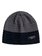 Cushy Color - Beanie  EQYHA03094