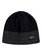 Cushy Color - Beanie  EQYHA03094