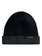 Performed Color Block - Reversible Beanie  EQYHA03097