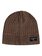 Cushy Bleach - Beanie  EQYHA03099