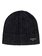 Cushy Bleach - Beanie  EQYHA03099