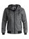Brooks 5K - Waterproof Bomber Jacket  EQYJK03241