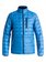 Release - Insulator Jacket  EQYJK03326