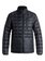 Release - Insulator Jacket  EQYJK03326