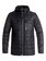 Cruiser - Insulator Jacket  EQYJK03327