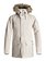 Ferris - Waterproof Parka Jacket  EQYJK03332