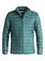 Scaly Full - Water-Repellent Puffer Jacket  EQYJK03342