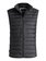 Scaly - Water-Repellent Puffer Jacket  EQYJK03343