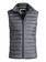 Scaly - Water-Repellent Puffer Jacket  EQYJK03343