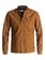 Lu Meah - Workwear Jacket  EQYJK03344