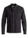 Lu Meah - Workwear Jacket  EQYJK03344