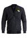 Trestles Army - Long-Fit Bomber  EQYJK03359