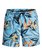 Paradise Point 15" - Swim Shorts  EQYJV03191