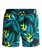 Paradise Point 15" - Swim Shorts  EQYJV03191