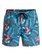 Paradise Point 15" - Swim Shorts  EQYJV03191