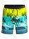 Waves 17" - Swim Shorts  EQYJV03193