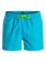 Azur 14" - Swim Shorts  EQYJV03194