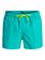 Azur 14" - Swim Shorts  EQYJV03194